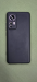Xiaomi 12